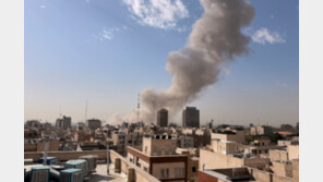 유가 120달러? 이란 전쟁과 호르무즈 봉쇄의 경제학[딥다이브]