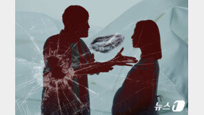 “내 남편 아이 낙태한 상간녀, 딴 남자와 곧 결혼…그 시댁에 알릴까”