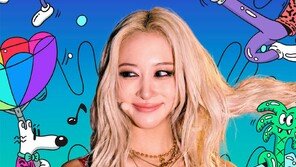 우주소녀 다영, 데뷔 첫 ‘워터밤’ 무대 오른다…‘서머퀸’ 도전