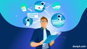 세일즈포스, ‘글로벌 트렌트’ 보고서 공개… “높은 성과 낼수록 AI 활용도 높아”