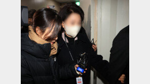 합수본, 통일교 前비서실장 2차 소환…‘정교유착’ 총재 지시 여부 추궁