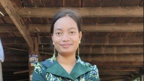 ‘양측 발 절단 위기’ 캄보디아 환자에 새 삶 선물한 국내 병원