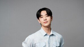 신재하, 사기 피해→전재산 날리고 고시원行 (럭키고시원)