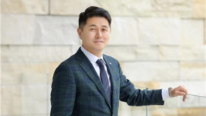  한국지식재산협회, 신임 회장에 김민태 CJ제일제당 상무 선임