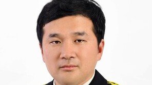 “19년의 불꽃같은 삶”…화마 속 쓰러진 소방관 3개월 사투 끝 순직