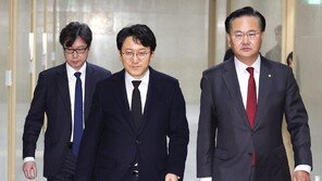 여야, 대미투자법 12일 본회의 처리 합의…TK통합법은 평행선