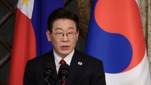 李대통령 5일 ‘중동 대응’ 임시국무회의…靑 오늘 부처회의