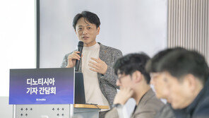 디노티시아, 추론 특화 ‘AI 스토리지’로 전 세계 AI 효율화에 도전장