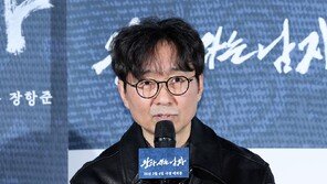 장성규, ‘개명·성형·귀화’ 장항준 걱정…“‘왕사남’ 999만에 멈추길”