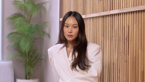 “이젠 하예린의 할머니 손숙으로 불린다고…뿌듯했어요”