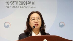 효성 동의의결안 확정…34억 원 상당 지원안 내놓고 제재 피한다