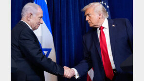 “이스라엘 꾐에 빠져 이란 때렸나”…대리전 의혹에 美여론 들썩