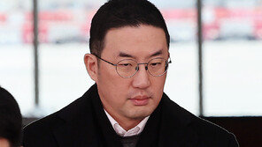 LG AI대학원 개원…구광모 “기술은 ‘사람’을 향해야 한다”