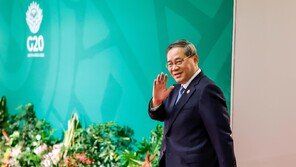 中 양회 오늘 개막…‘15차 5개년 계획’ 등 주목