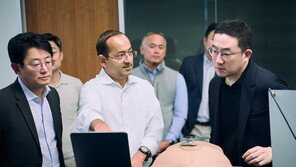 “구광모 회장 AI 궁극기 인재 육성”… LG, 석·박사 학위 나오는 ‘LG AI대학원’ 운영