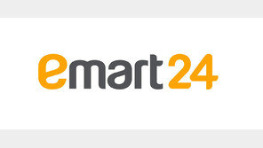 이마트24 “로열티 전환 점포 상생 성과… 월평균 수익 63만 원↑”