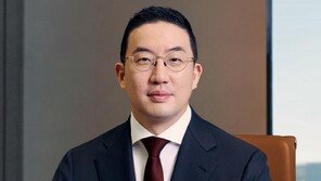 ‘LG家 상속분쟁’ 1심 패소 세 모녀, 항소장 제출