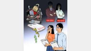 전세사기 피해 501건 추가 인정…누적 3만6950건