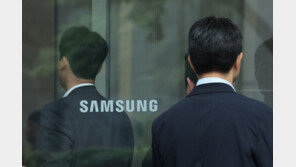 삼성전자 임금협상 결렬…노조 “성과급 상한제 폐지하라”