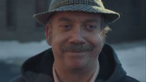 꿈을 안고 들어간 명문학교, 만학도가 돼 눈칫밥 신세로