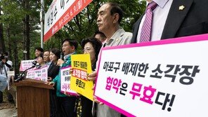 서울시 쓰레기 2033년까지 100% 자체처리 가능할지 미지수