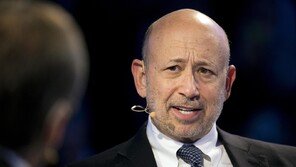 前 골드만삭스 CEO “사모대출 때문에 금융위기 올 수도”