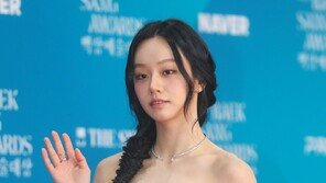 “혜리, 삼성동 건물 145억 매물로…시세차익 40억 추정”