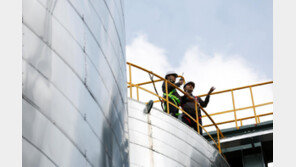 ‘만들수록 손해’ 석유화학 업계, 중동발 위기에 재편압박 가중 전망