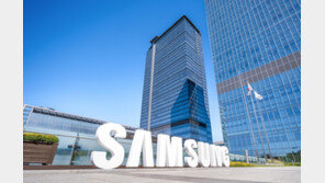 북미 5G 통신장비 하도급 분쟁 격화… 삼성전자, 부당행위 의혹 전면부인