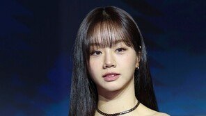 혜리, 삼성동 빌딩 ‘145억 매각설’에 “사실 아냐…깊은 유감”