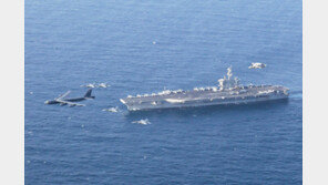 이스라엘 “F-35 아디르 전투기로 이란 YAK-130 격추”