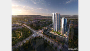 남광토건, 송파 가락7차 가로주택정비사업 수주