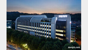 일동제약 ‘아로나민 골드’ 브랜드 확장… 라이프스타일 맞춘 신제품 2종 추가