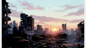 ‘전망의 오류’가 빚는 비극적인 전쟁을 막으려면[고영건의 행복 견문록]