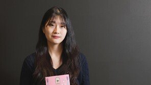 결혼은 하겠지만 결혼식은 않기로