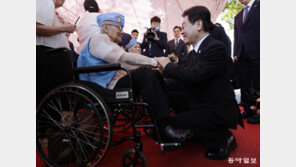 李 “조선업 협력 ‘제2 마닐라 갈레온’ 만들자”