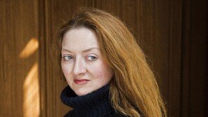 “취업 300곳 떨어진 후 글 썼다”…하루키도 매료된 세계적 거장으로 우뚝[손효림의 베스트셀러 레시피]