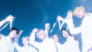 피원하모니, 10개월 만에 韓 앨범…미니 9집 ‘유니크’