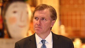 콜비 “北 핵무기는 美의 핵심 안보 위협”