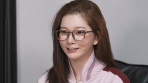 빌리 츠키, 원룸서 거실·침실 집으로…묵은지 김치찜 도전까지