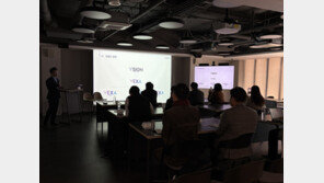  뷰전, 차세대 스마트 윈도우 기술 쇼케이스 개최… PDLC·EC 포트폴리오 공개