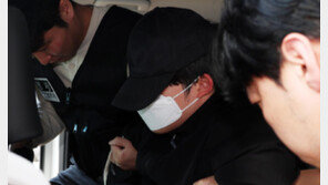 경찰, ‘강남역 여친 살해’ 가해자 사체손괴 혐의 추가 송치