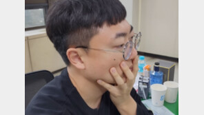 “대기업 줄섰다”…충주맨 김선태, 유튜브 구독자 93만 돌파