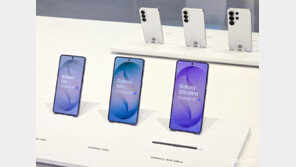 삼성전자 갤럭시 S26, MWC 최고제품 선정… ‘AI 혁신’ 긍정평가