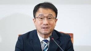 한병도 “쌍방울 수사, 명백한 인간 사냥…모래성 공소 즉각 취소돼야”