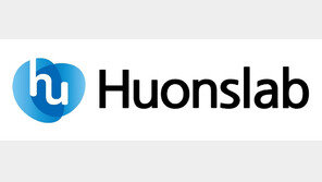 휴온스랩, 항체·ADC 피하주사 적용 가능성 전임상 결과 발표