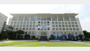 비용 낼 바엔 벌금?…‘송도테마파크 토양 정화’ 7년째 버티는 부영