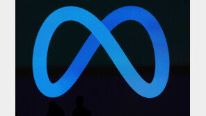 메타 “AI 학습용 자체 칩 확대”…반도체 자립 전략 재확인