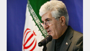 이란·이스라엘, 서울서 맞불 기자회견…“전쟁 장기화 예상” vs “이란 공습, 北에서 교훈 얻어”