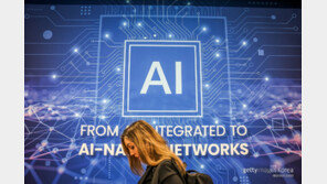 “AI 안 쓰면 승진도 어렵다”…직장인 새 스펙은 ‘AI 활용력’
